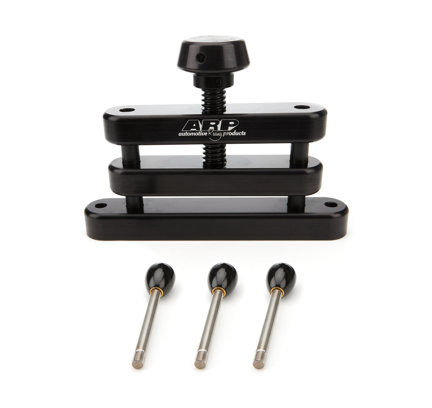 ARP Rod Vise