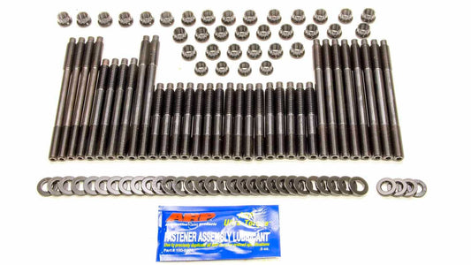 SBC Head Stud Kit