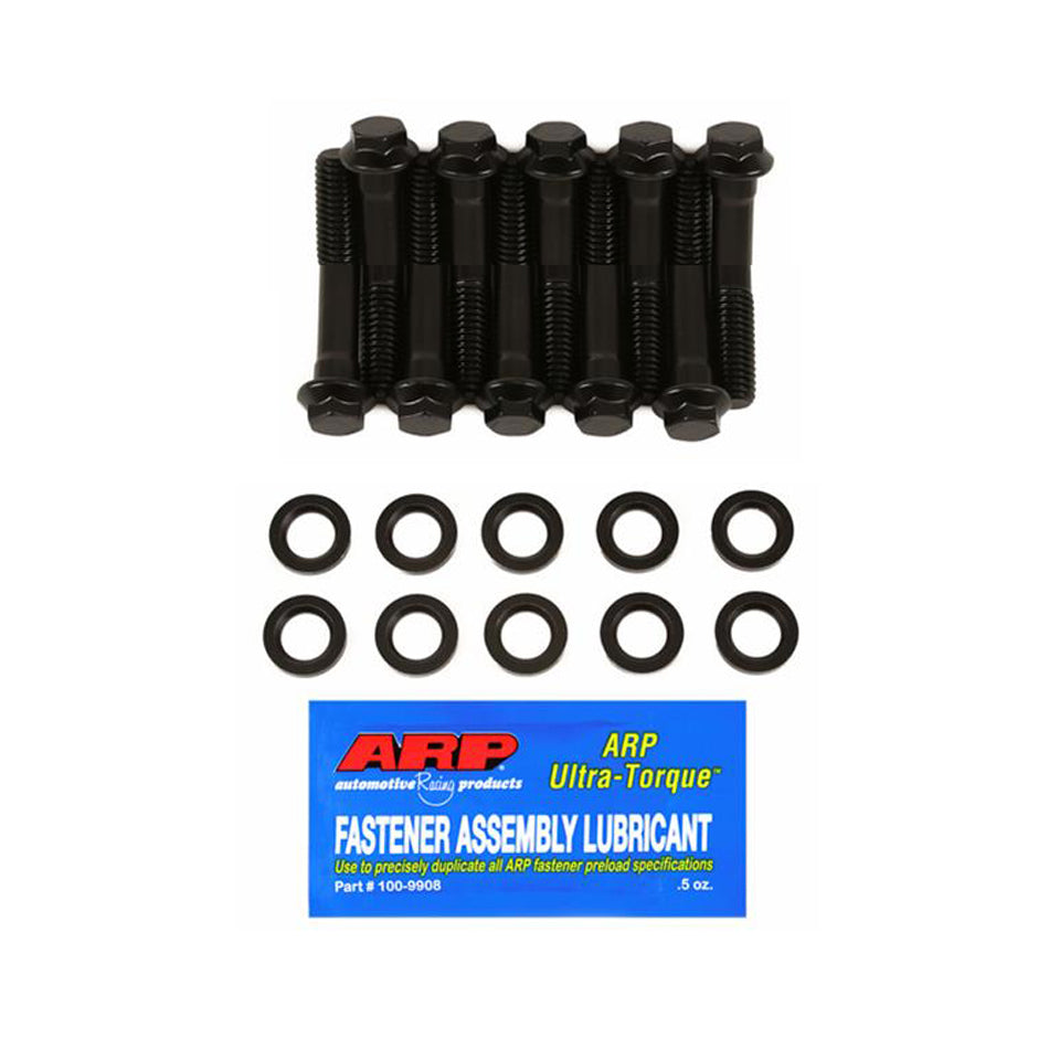 Mopar Main Bolt Kit 273-440