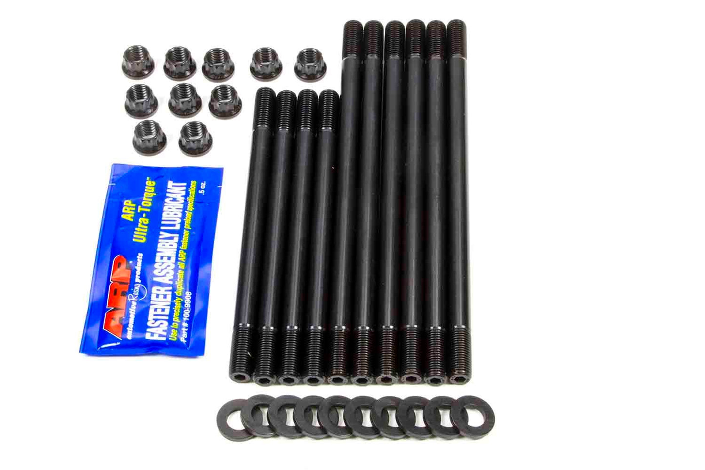 Mopar Head Stud Kit 12pt.         SOHC Neon