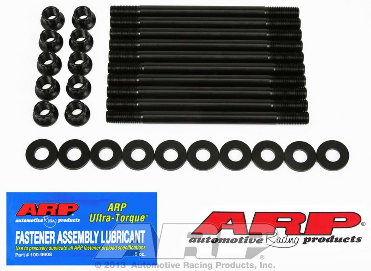 Mopar Head Stud Kit 12pt.