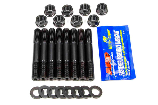 Mopar Main Stud Kit - Slant Six