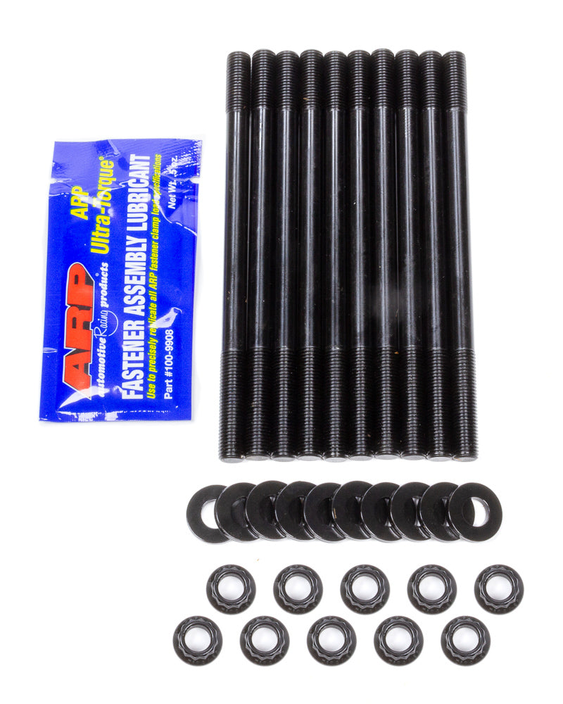 Head Stud Kit Ford 2.3L 4-Cyl. Eco-Boost