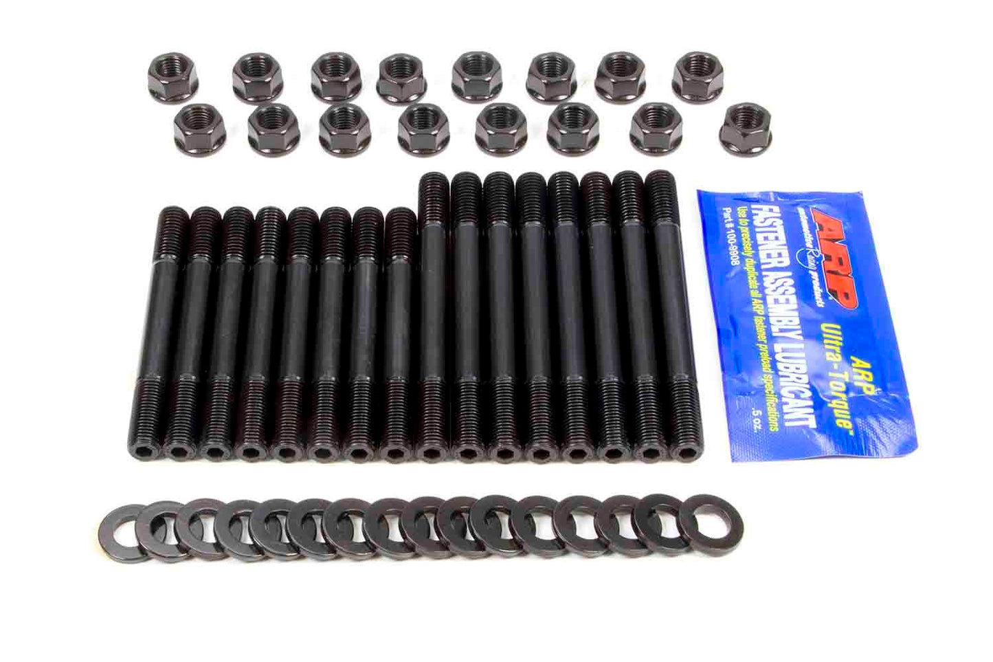 Ford Head Stud Kit 6pt.