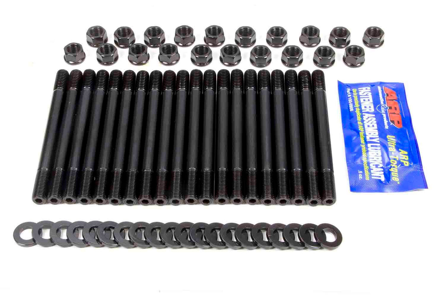 SBF Head Stud Kit 6pt.