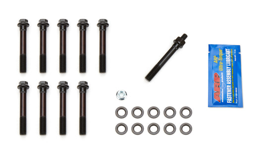 SBF Main Bolt Kit - Fits 351C 2-Bolt