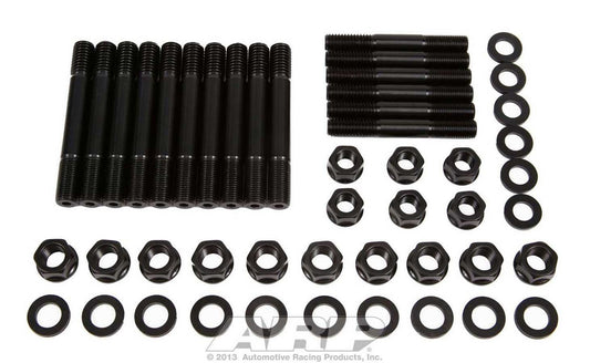 Main Stud Kit - SBF 302 Dart SHP Block