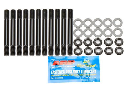 BBF Main Stud Kit 12pt.