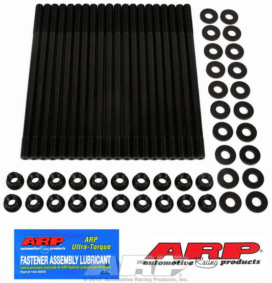 Ford Head Stud Kit 12pt.