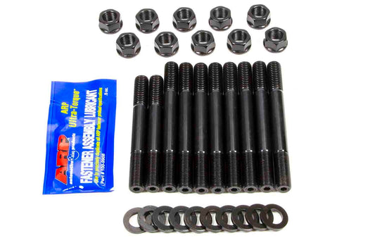 Olds Main Stud Kit