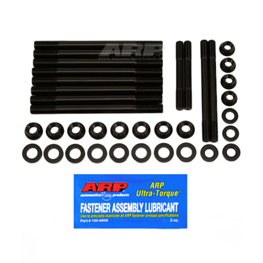 Main Stud Kit - Polaris 900cc/1000cc RZR