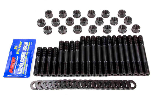 Pontiac Head Stud Kit