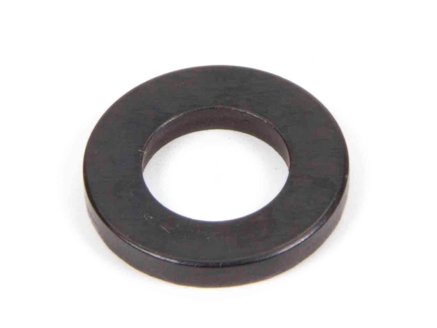 Black Washer - 12mm ID x 7/8 OD (1)