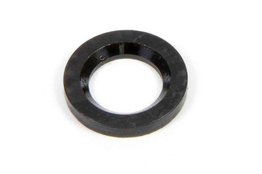 Black Washer - 1/2 ID x 7/8 OD Chamfer (1)