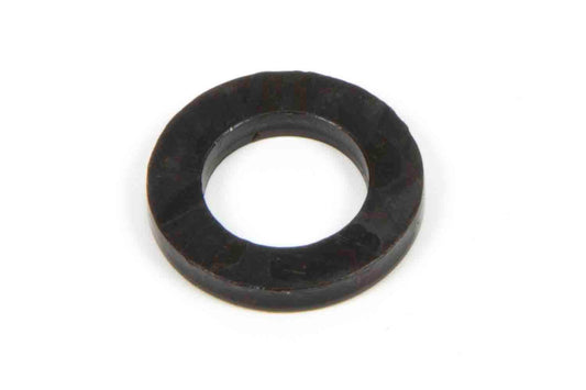 Black Washer - 1/2 ID x 7/8 OD (1)