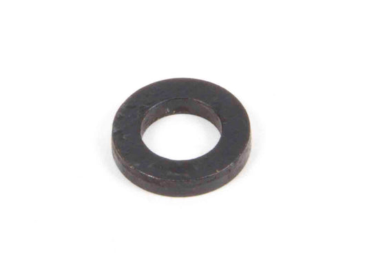 Black Washer - 5/16 ID x .550 OD (1)