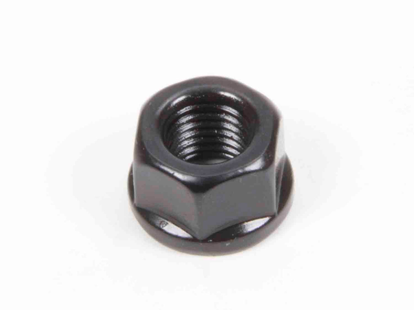 Hex Nut - 5/16-24 (1)