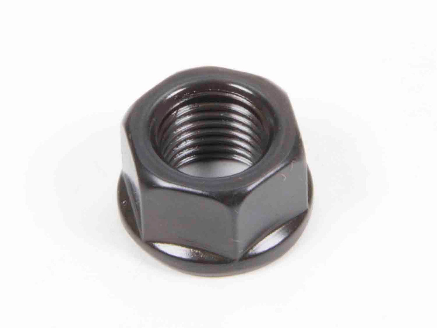 Hex Nut - 3/8-24 (1)