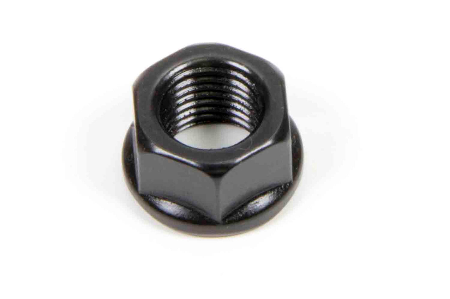 Hex Nut - 7/16-20 (1)