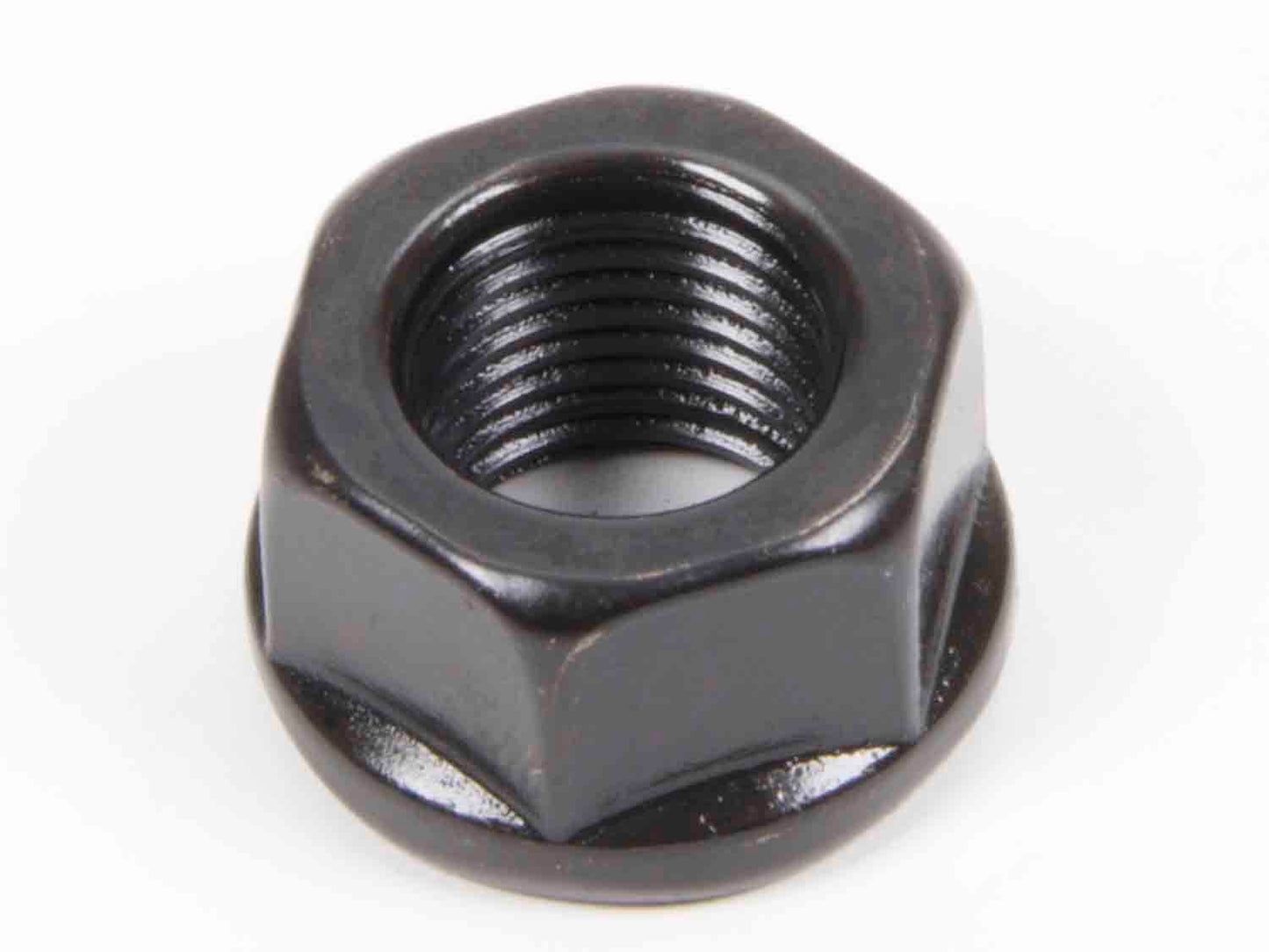 Hex Nut - 1/2-20 (1)