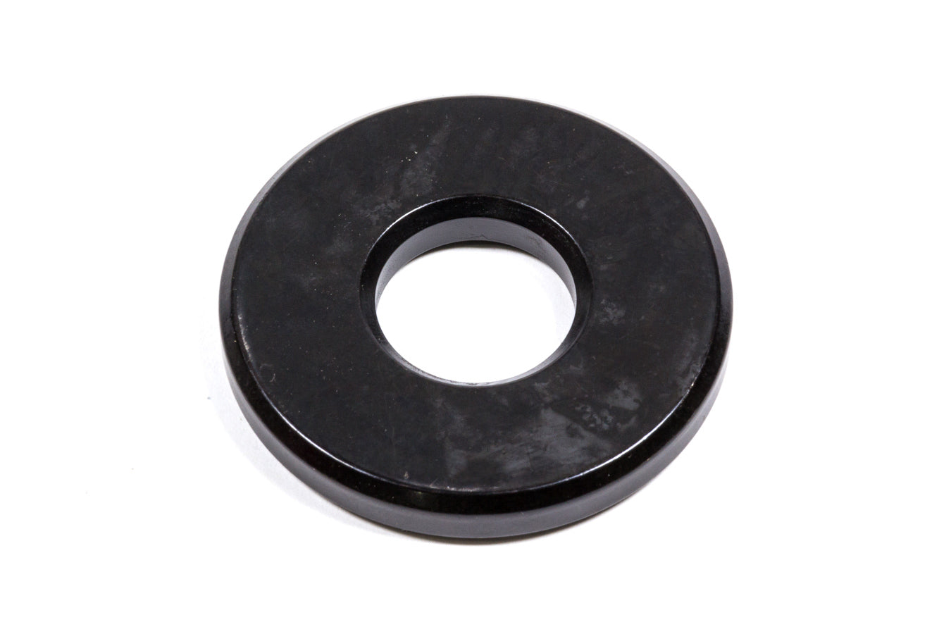 Black Washer - 3/4 ID x 2.000 OD w/Chamfer (1pk)