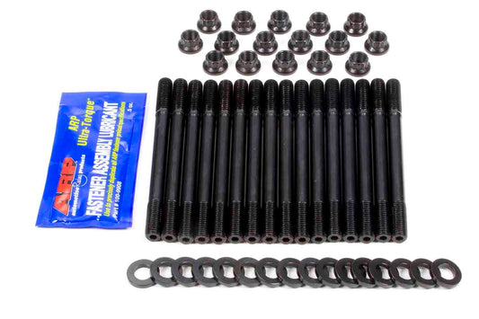 Nissan Main Stud Kit - VQ35 4-Bolt