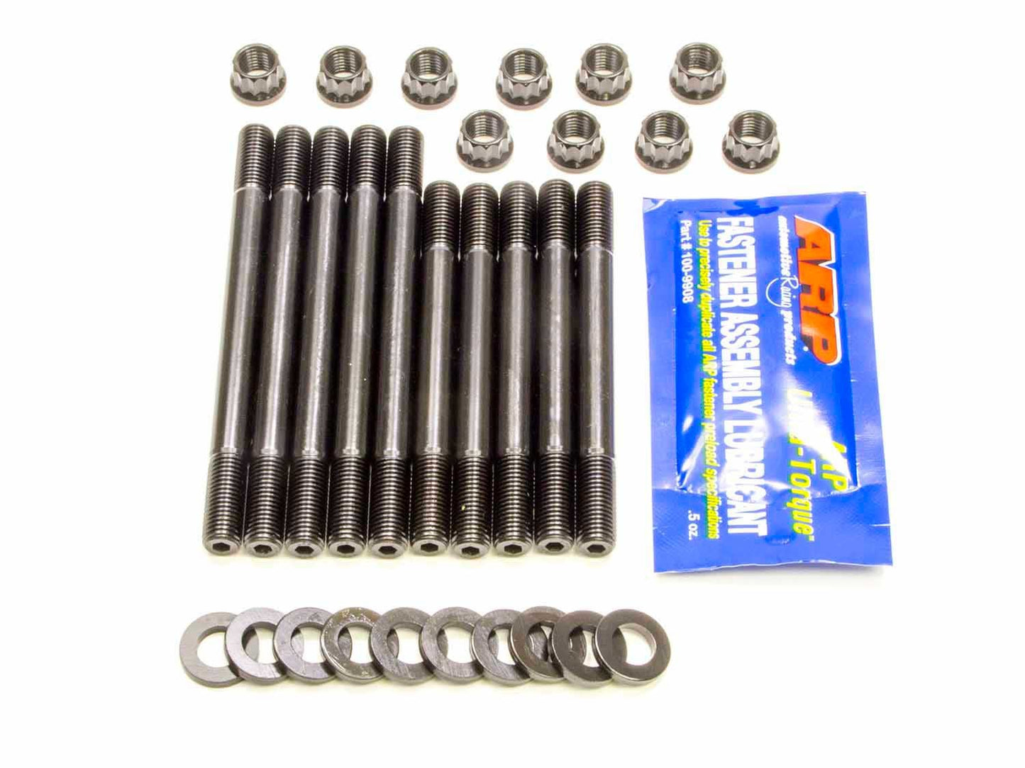 Toyota Head Stud Kit 12pt.