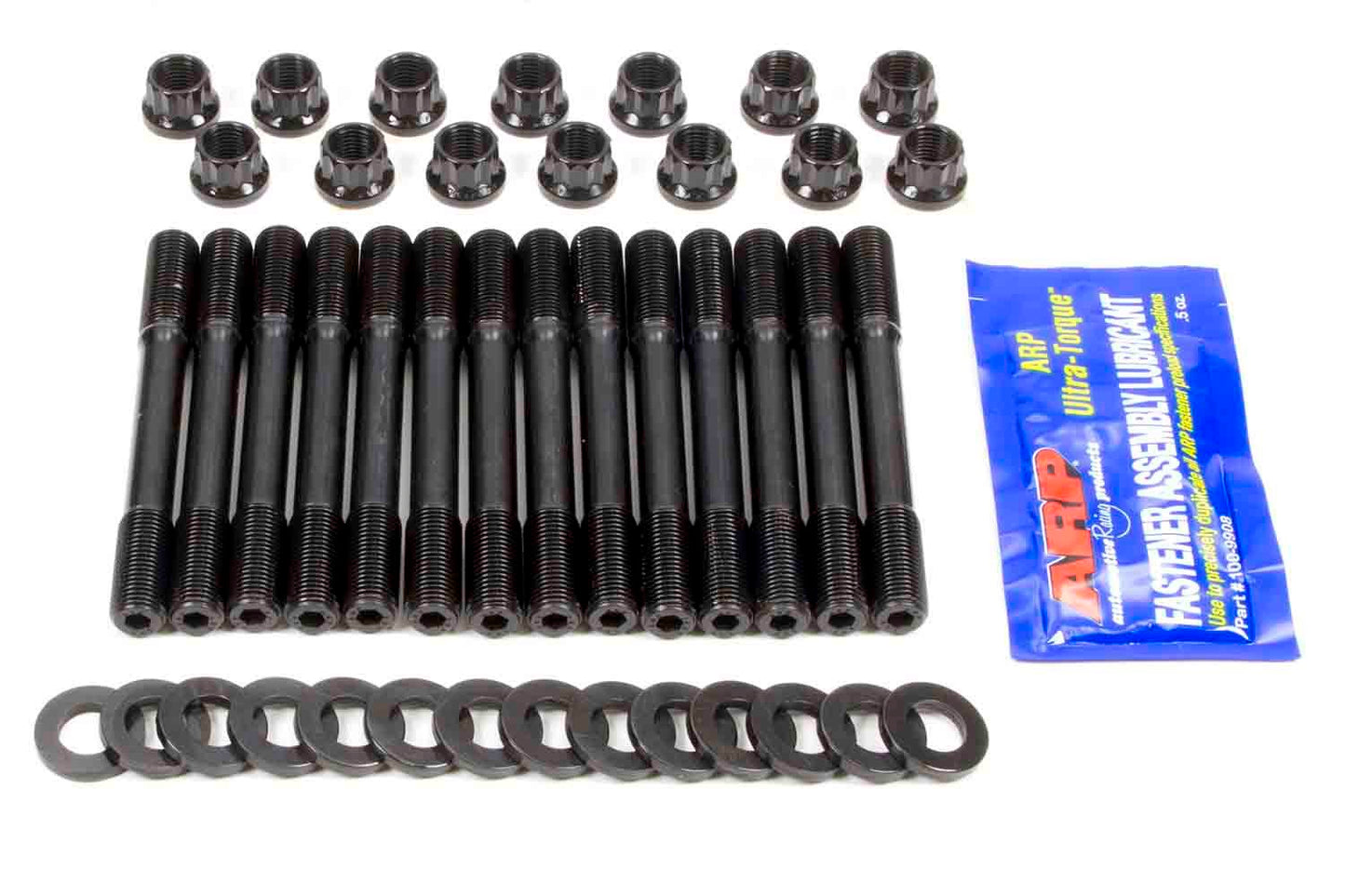 Toyota Head Stud Kit - 12pt.