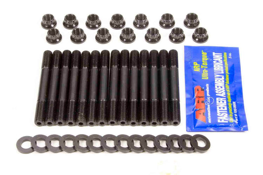 VW Audi Main Stud Kit