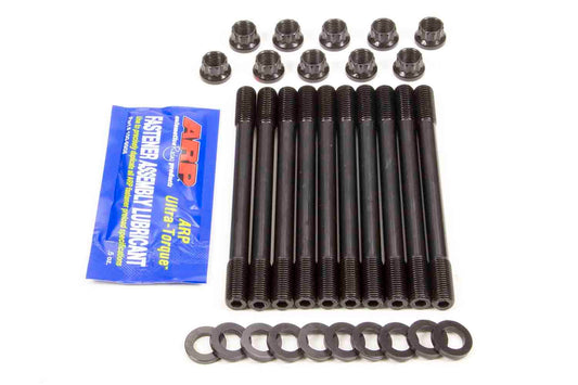 Mazda Head Stud Kit 12pt.