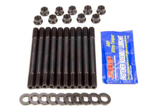 Mazda Head Stud Kit - 2.0L FS-DE Engines 98-02