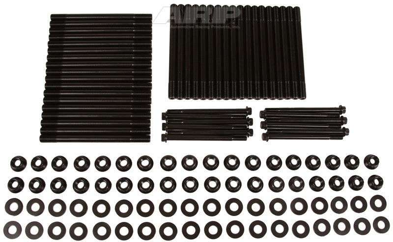 GM Duramax 6.6L L5P Head Stud Kit