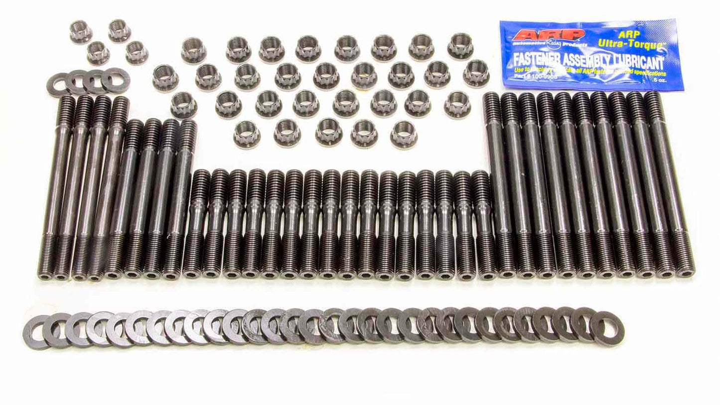 SBC Head Stud Kit