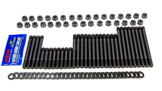 BBC Head Stud Kit 6pt.