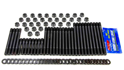 BBC Head Stud Kit 6pt.