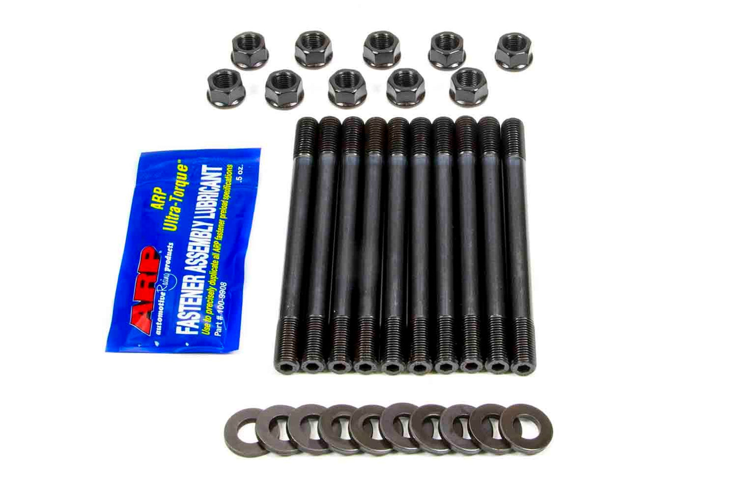 Mopar Head Stud Kit 6pt.