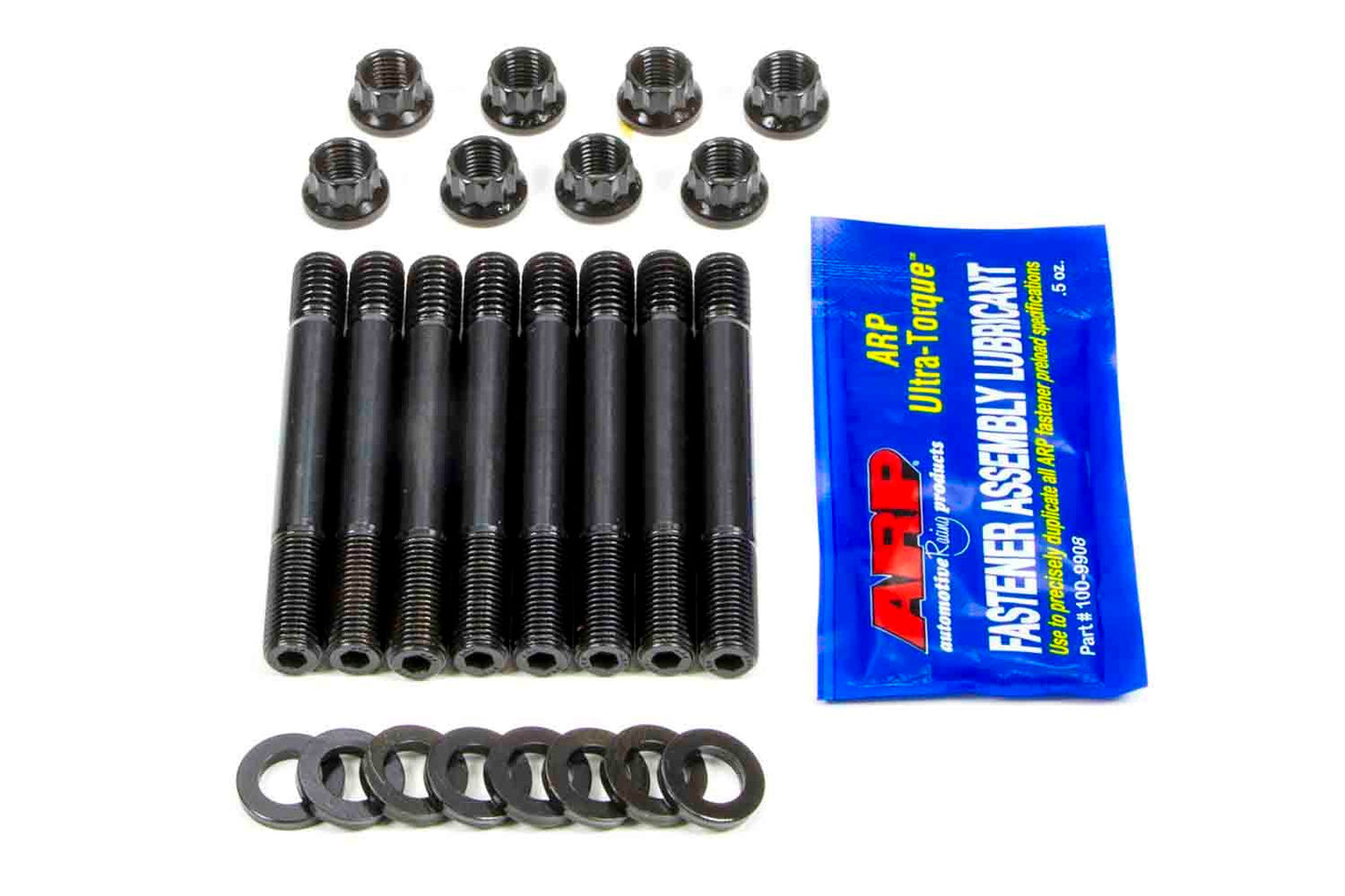 KB Hemi Inner Head Stud Kit