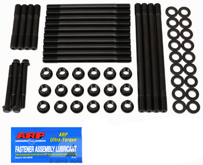 Head Stud Kit Dodge Cummins 4BT