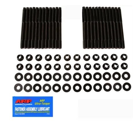 Head Stud Kit Dodge Gen3 SRT10 Engines