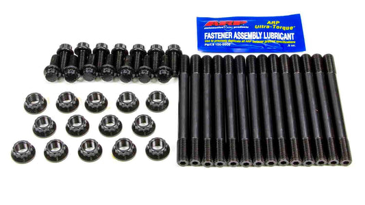 Mopar Main Stud Kit - 5.9/6.7L Diesel