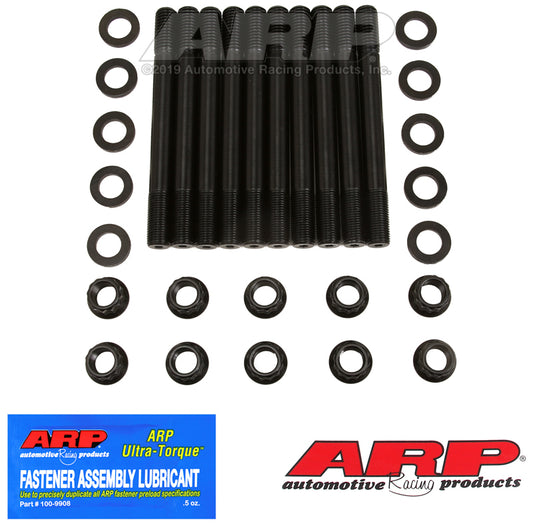 Main Stud Kit Dodge Cummins 3.9L 4BT 4-Cyl