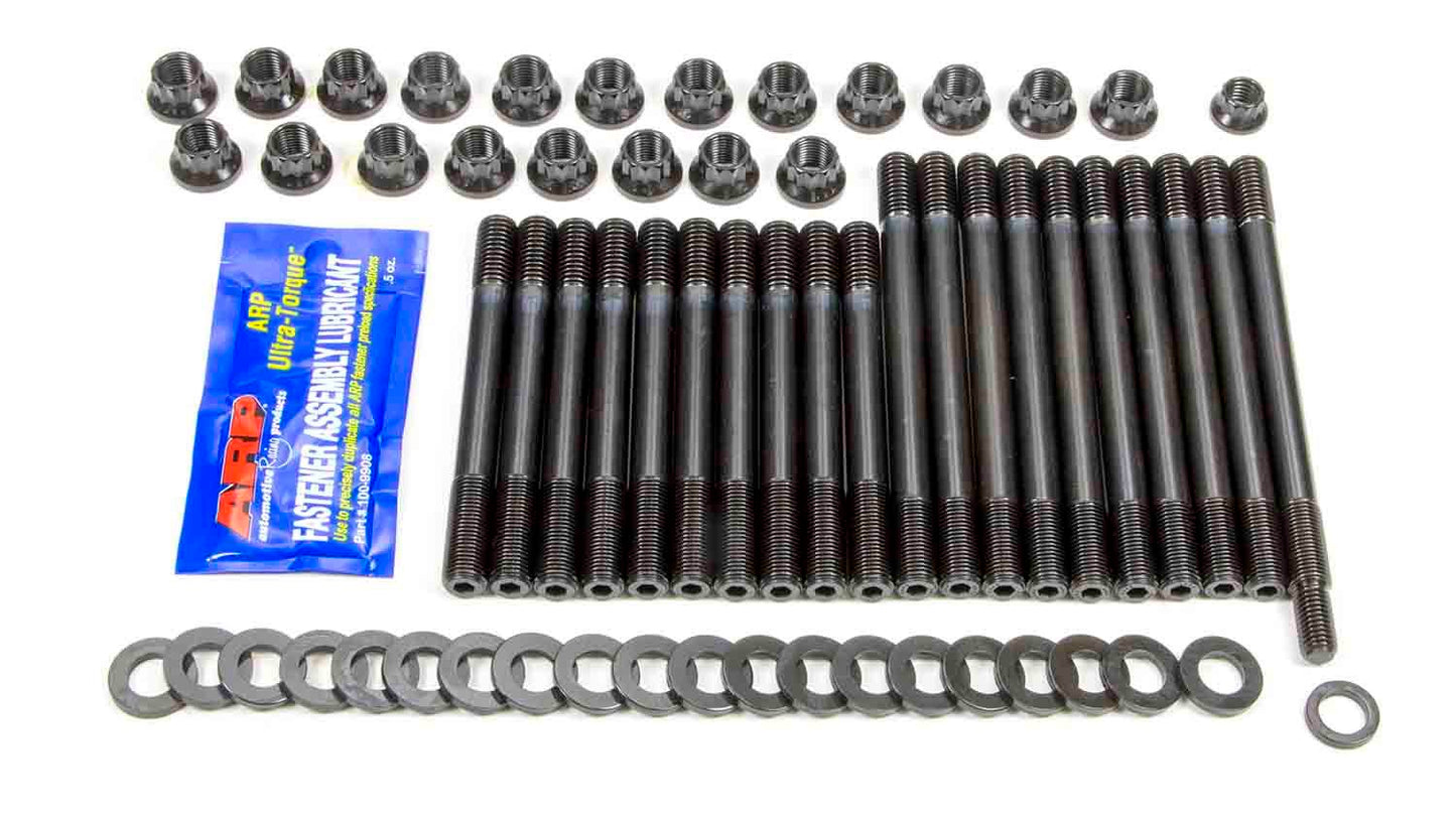 Ford Main Stud Kit - 7.3L Diesel