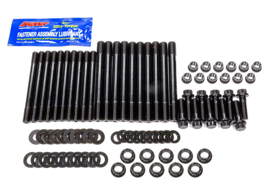 Main Stud Kit Ford 6.7L Diesel