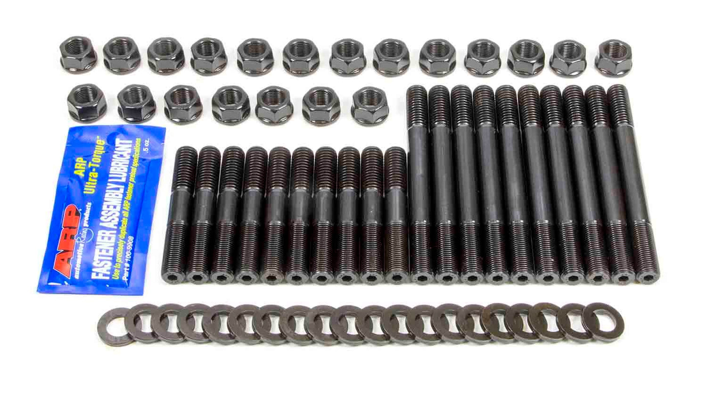 SBF Head Stud Kit 6pt.