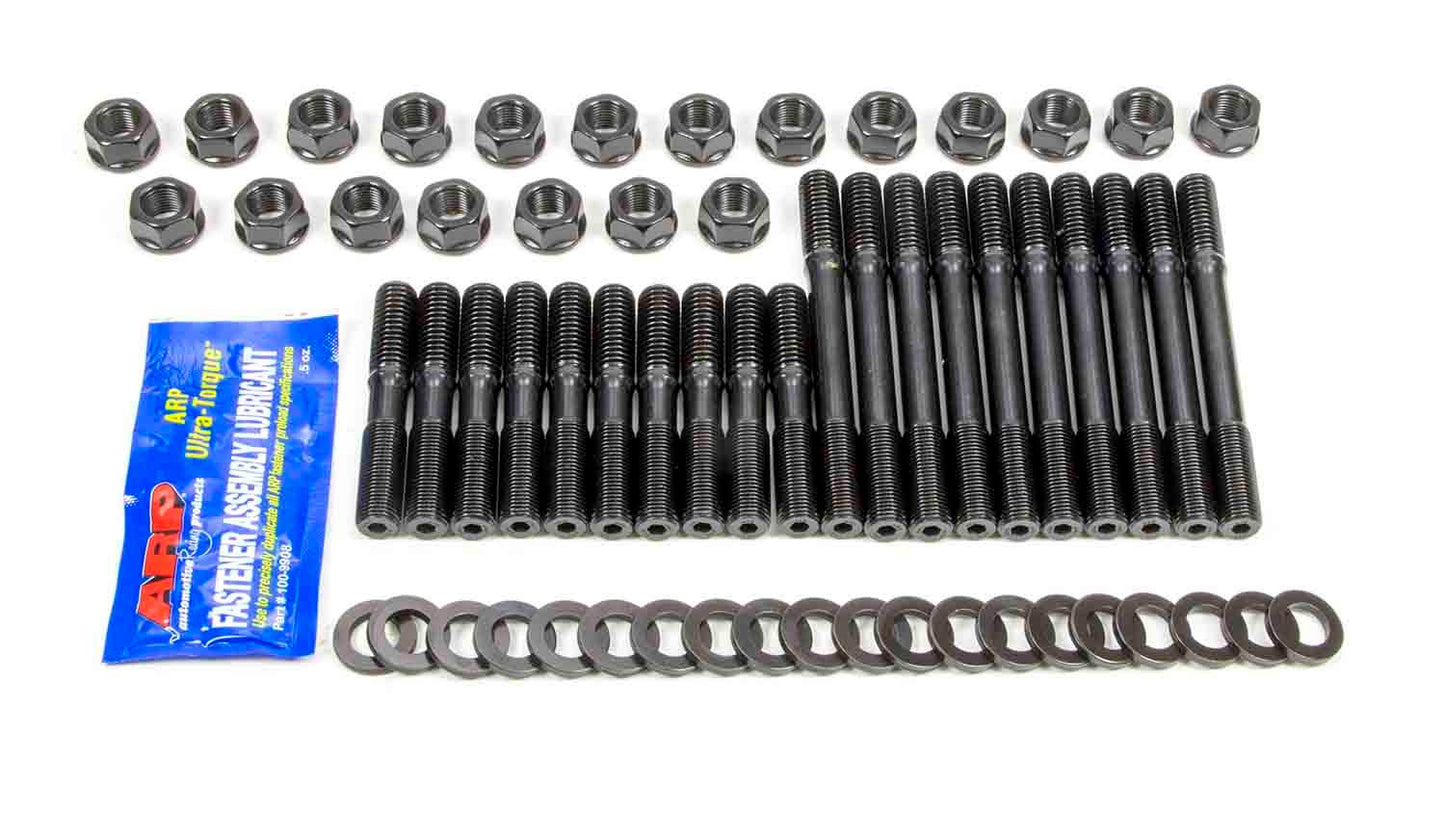 SBF Head Stud Kit 6pt.