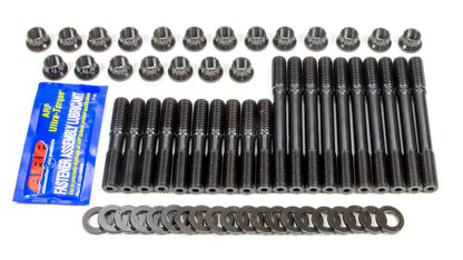 SBF Head Stud Kit 12pt.