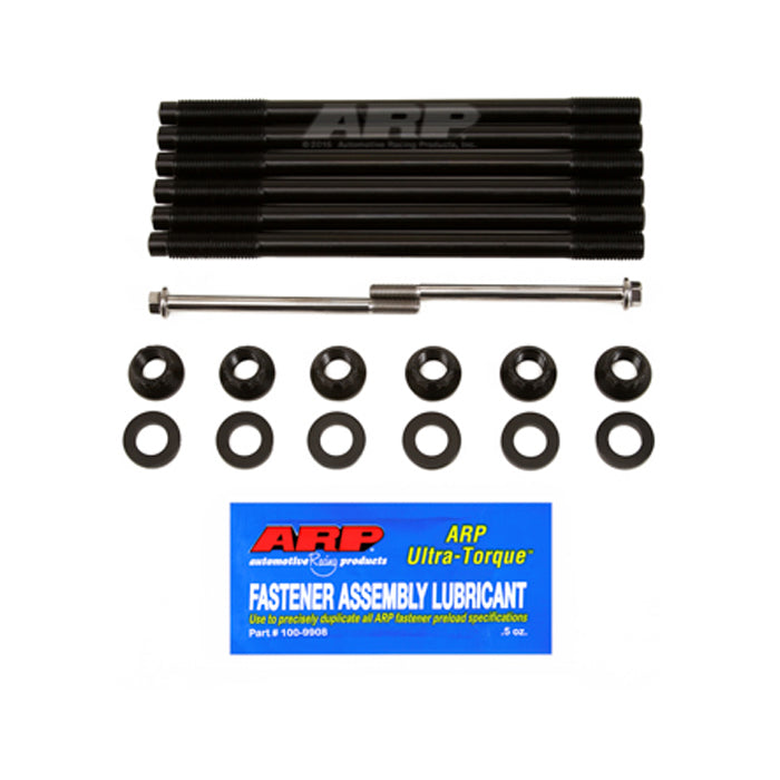 Head Stud Kit - 12pt Polaris 900cc/1000cc RZR