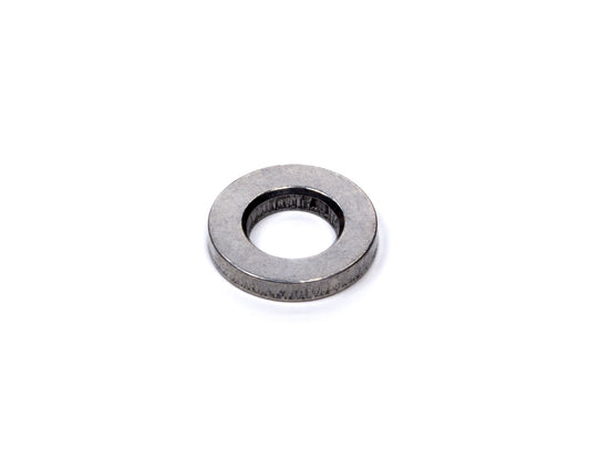 S/S Flat Washers - 3/8 ID x 3/4 OD (1pk)