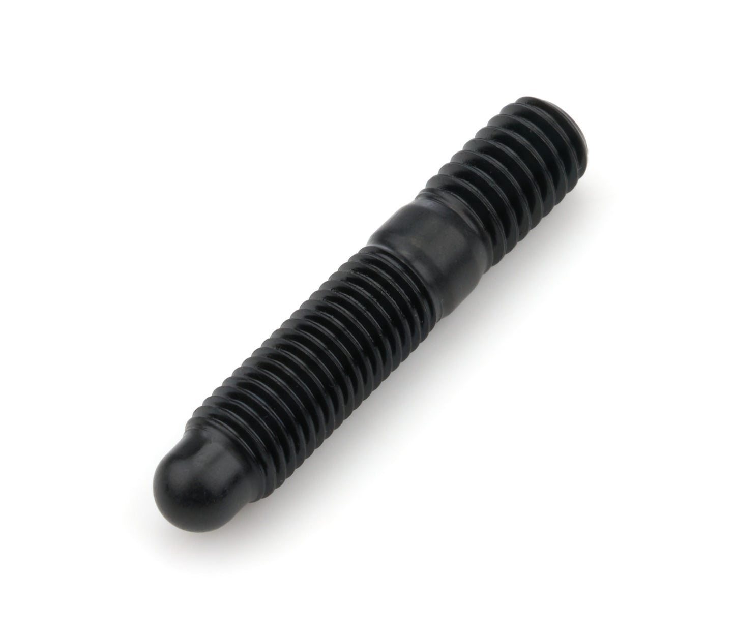 Stud 5/16-18 x 1.700
