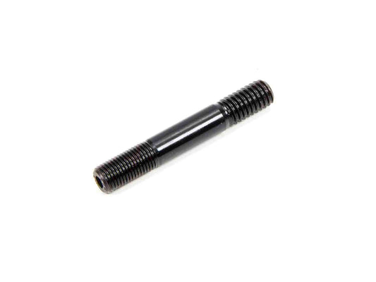 3/8 Stud - 2.500 Broached